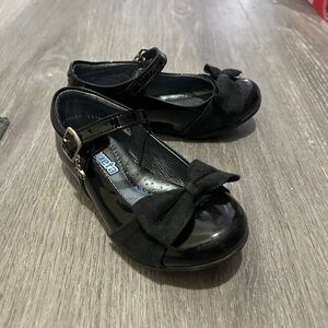 Girls shoes and sneakers 6 pairs in total little kids toddlers